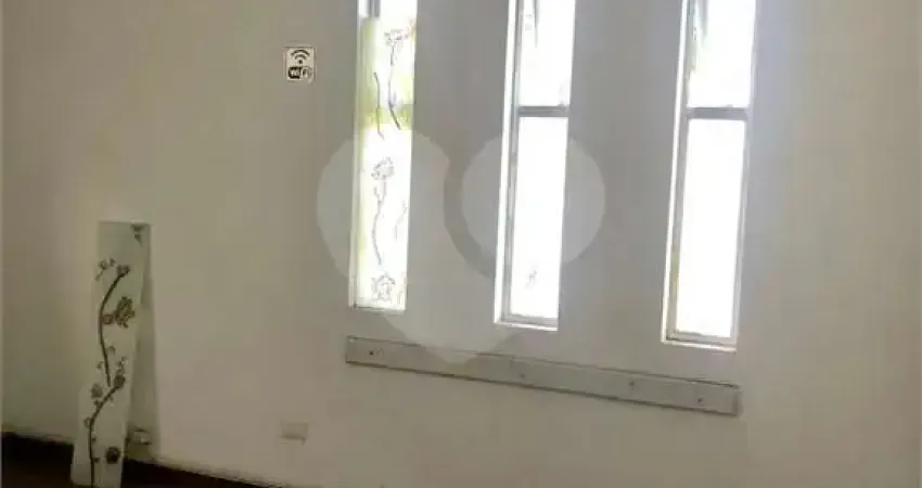 Sala comercial à venda na Avenida Siqueira Campos, Boqueirão, Santos