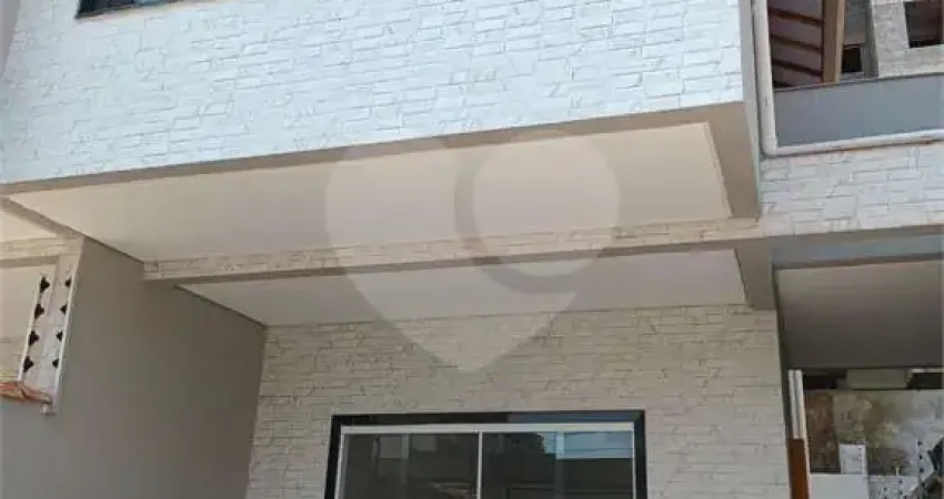 Casa com 3 quartos à venda na Rua Afonso Bovero, Cidade Ocian, Praia Grande