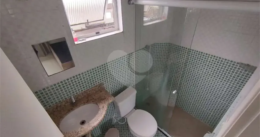 Casa com 3 quartos à venda na Rua Morvan Dias de Figueiredo, 342, Vila Voturua, São Vicente