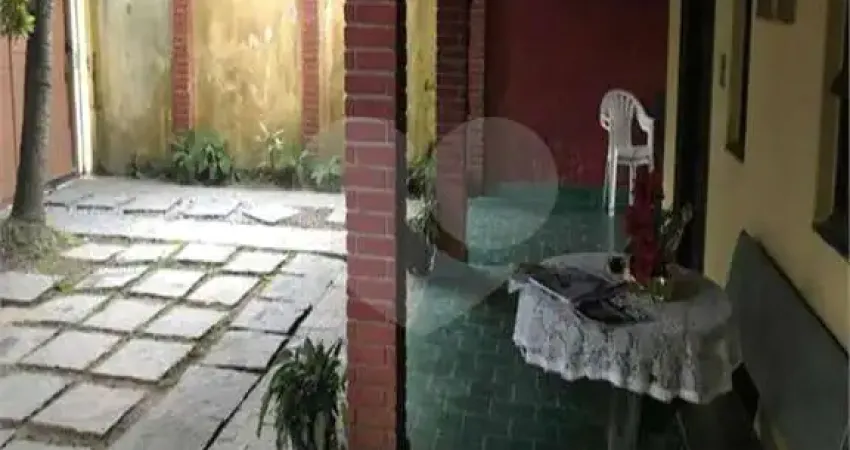 Casa com 12 quartos à venda na Doutor Hugo Santos Silva, Maitinga, Bertioga