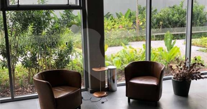 Sala comercial à venda na Avenida Pavão, Moema, São Paulo