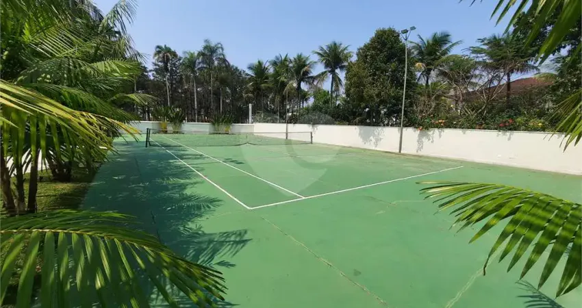 Casa com 9 quartos à venda na Rua Comendador José Berloffe, Jardim Acapulco, Guarujá
