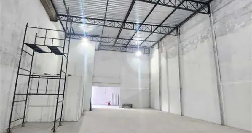 Casa para alugar na Rua Euclides da Cunha, José Menino, Santos