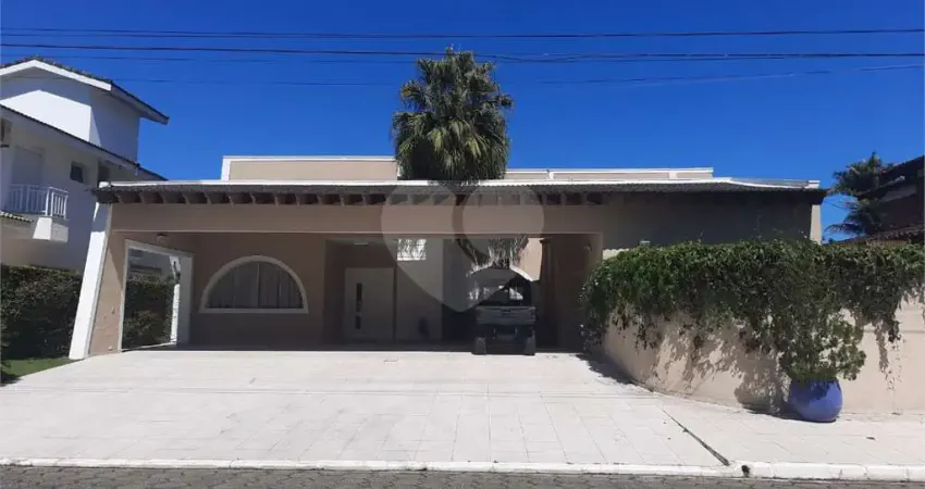 Casa com 6 quartos à venda na Benedito Zanelato, Jardim Acapulco, Guarujá