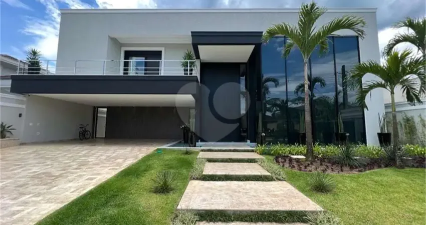 Casa com 7 quartos à venda na Manoel Alexandre, Jardim Acapulco, Guarujá