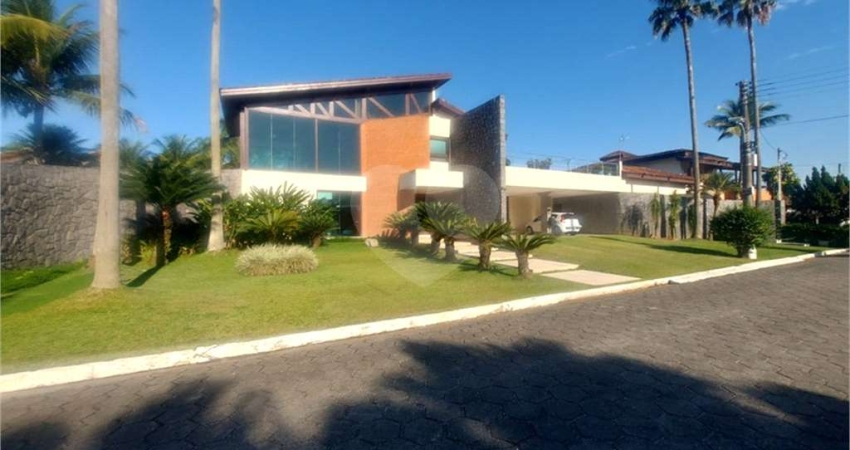 Casa com 4 quartos à venda na Jaime Vasques, Jardim Acapulco, Guarujá