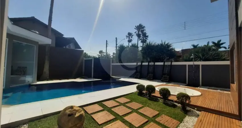 Casa com 5 quartos à venda na Manoel Alexandre, Jardim Acapulco, Guarujá