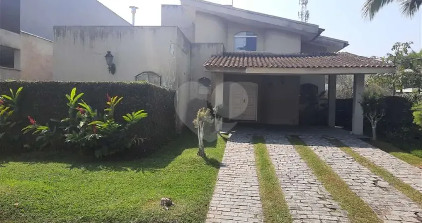 Casa com 3 quartos à venda na Hermínio Amado, Jardim Acapulco, Guarujá