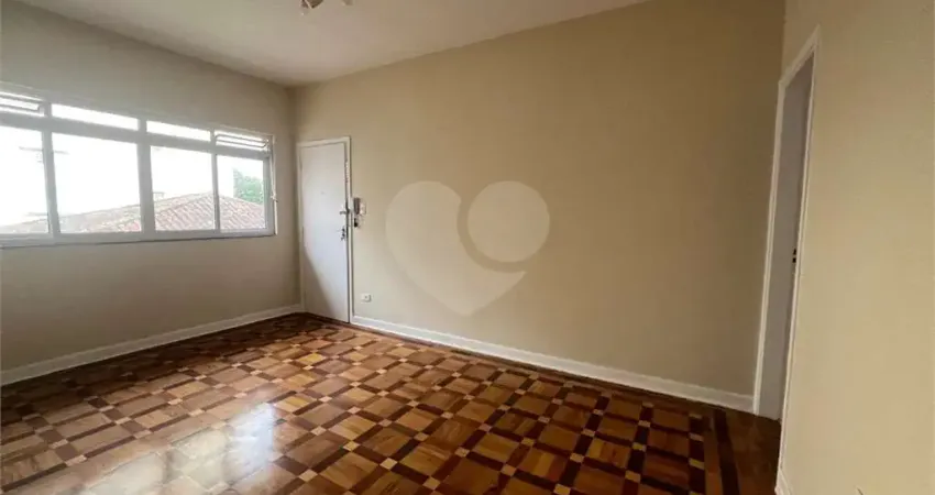 Apartamento com 3 quartos para locação em Boqueirão - SP