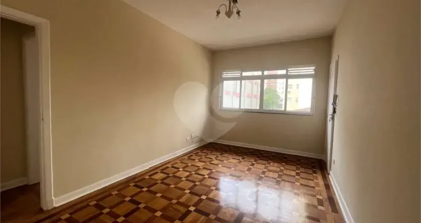 Apartamento com 3 quartos para alugar na Soares De Camargo, Boqueirão, Santos