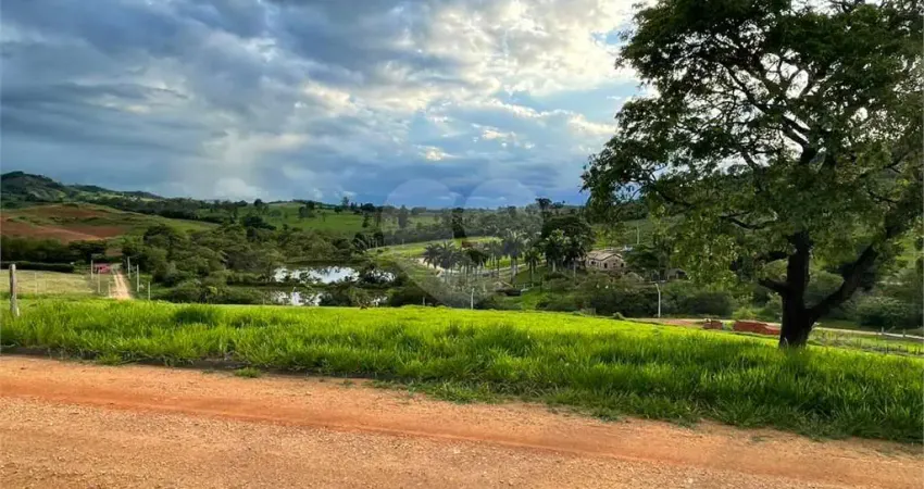 Terreno à venda na Rodovia Monsenhor Clodoaldo de Paiva, Loteamento Nações Unidas, Itapira