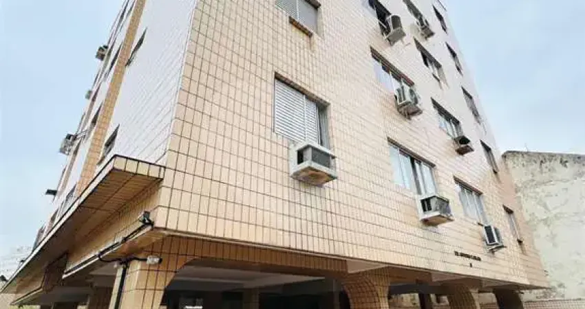 Apartamento com 2 quartos à venda em Vila Belmiro - SP