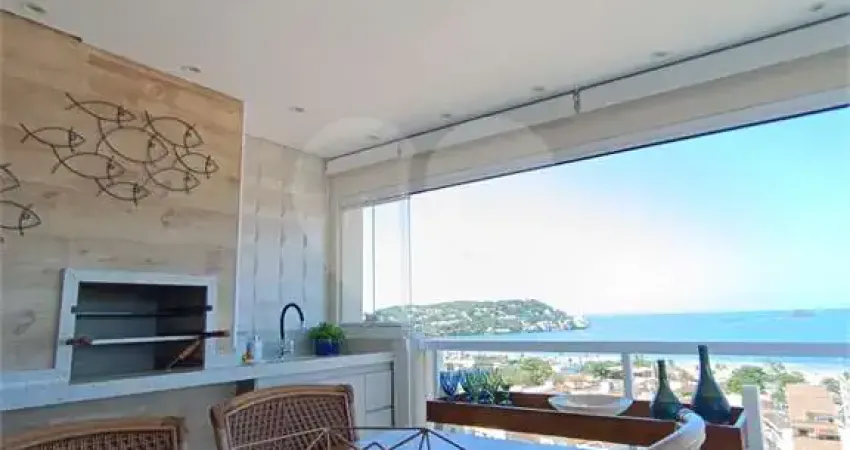 Apartamento com 2 quartos à venda em loteamento joão batista julião - sp