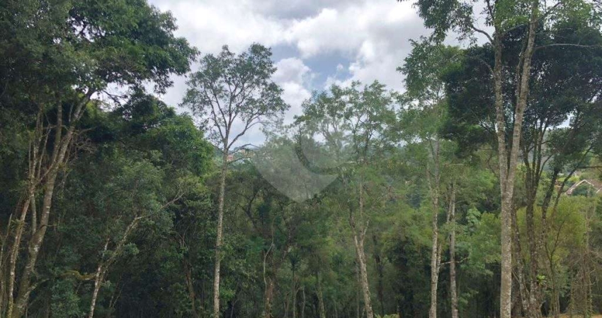Terreno à venda em Vila Inglesa - SP