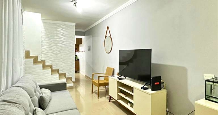 Casa com 3 quartos à venda na Gilberto Franco Silva, Caneleira, Santos
