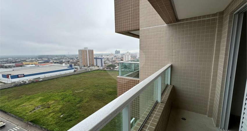 Apartamento com 3 quartos à venda em Aviação - SP