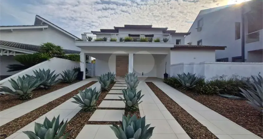 Casa em condomínio fechado com 5 quartos à venda na Ezio Renato João Mora, Jardim Acapulco, Guarujá