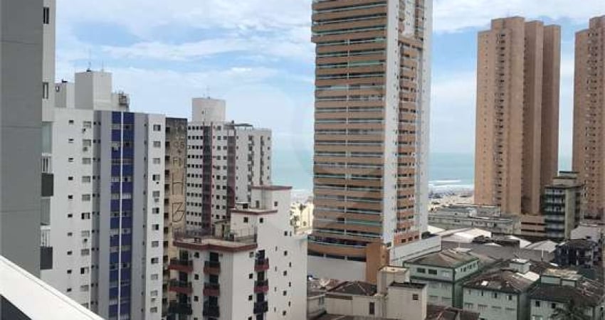 Sala comercial para alugar na Rua Luiz Antônio de Andrade Vieira, Boqueirão, Praia Grande