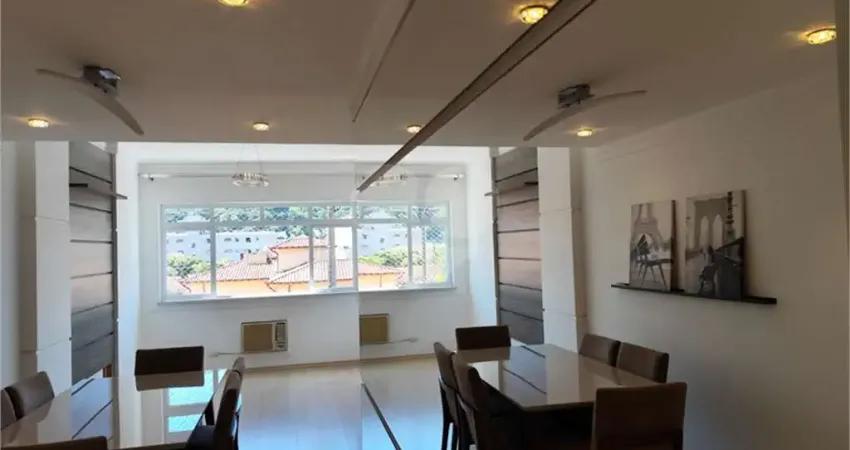 Apartamento com 2 quartos à venda em Marapé - SP