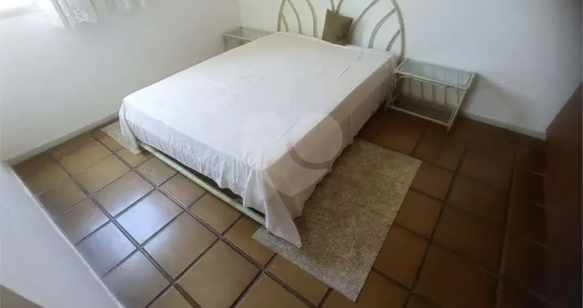 Apartamento com 1 quarto à venda na Abílio Dos Santos Branco, Enseada, Guarujá