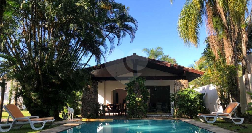 Casa com 3 quartos para locação em Jardim Acapulco - SP