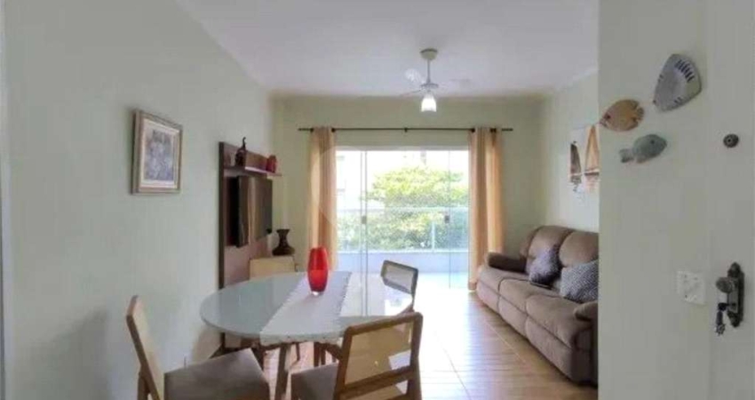 Apartamento com 3 quartos à venda em Pitangueiras - SP