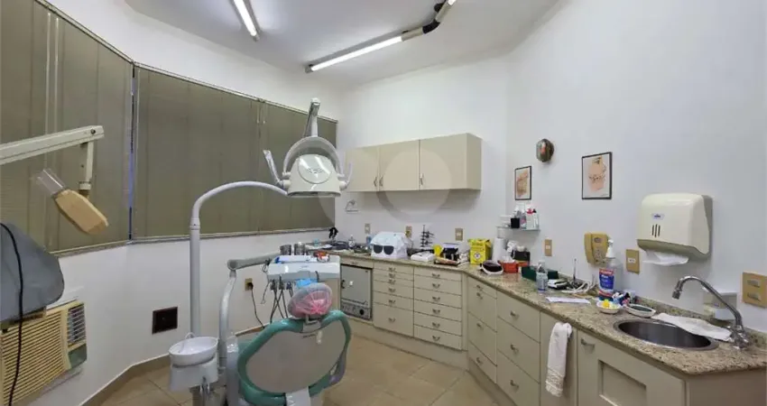 Sala comercial à venda no Pompéia, Santos 