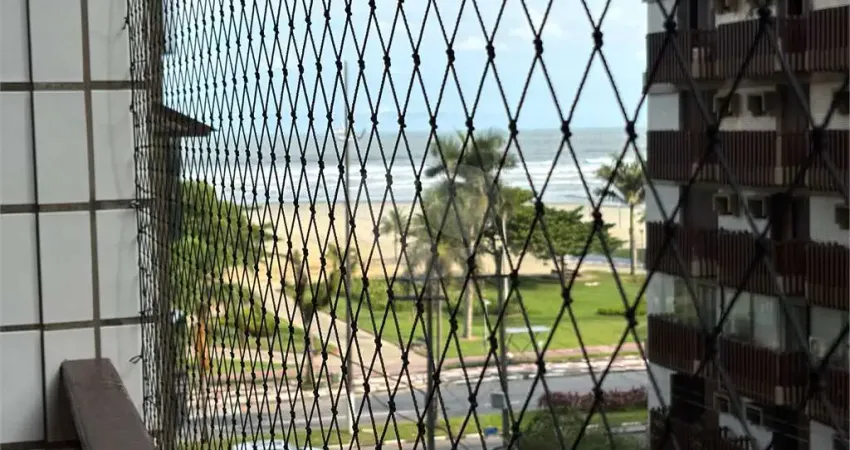Apartamento com 2 quartos à venda na Rua Maranhão, Pompéia, Santos