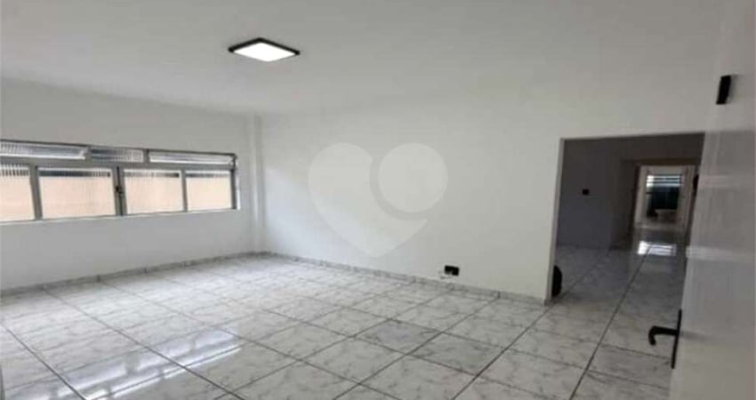 Apartamento com 2 quartos à venda em Vila Nossa Senhora De Fátima - SP