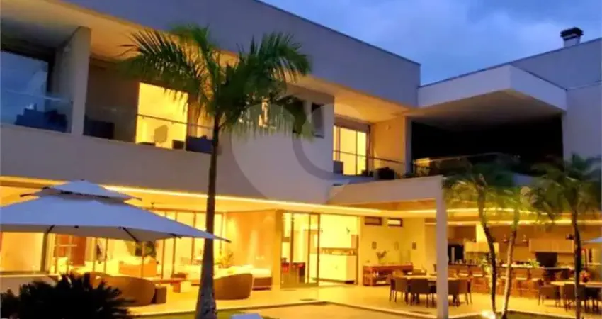 Casa com 7 quartos à venda no Jardim Acapulco, Guarujá 