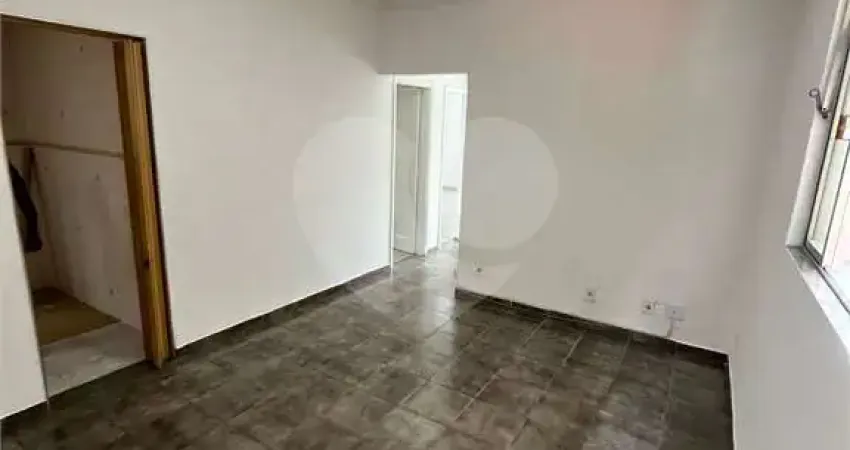 Apartamento com 3 quartos à venda em Marapé - SP
