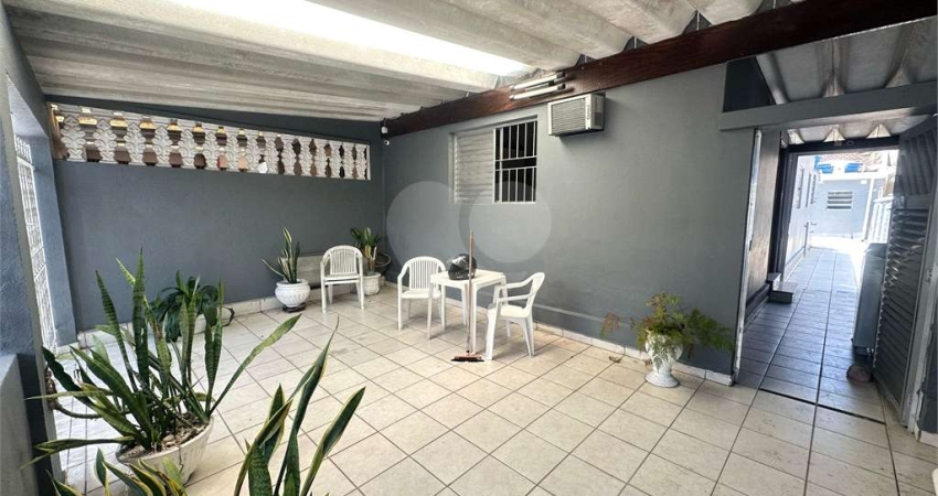 Casa com 2 quartos à venda na José Benedito Henriques, Catiapoa, São Vicente
