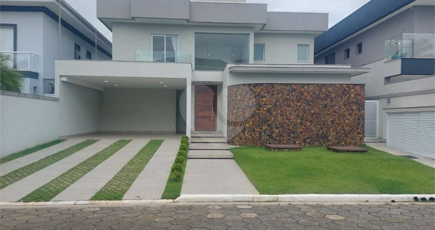 Casa com 6 quartos à venda na Nicolau Vitiello, Jardim Acapulco, Guarujá