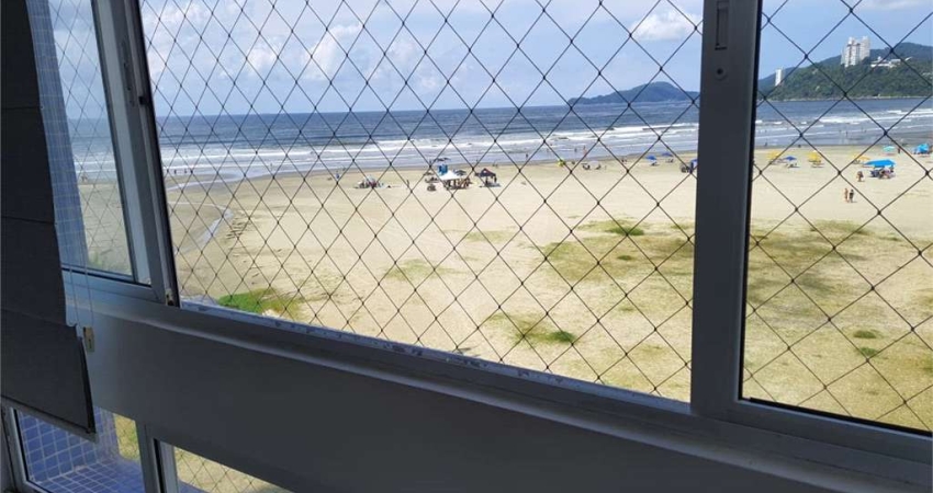 Apartamento com 3 quartos à venda ou para locação em José Menino - SP