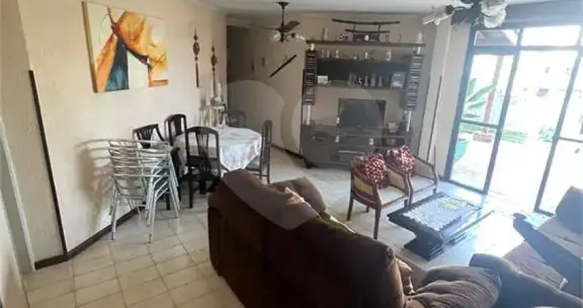 Apartamento com 2 quartos à venda em Jardim Las Palmas - SP
