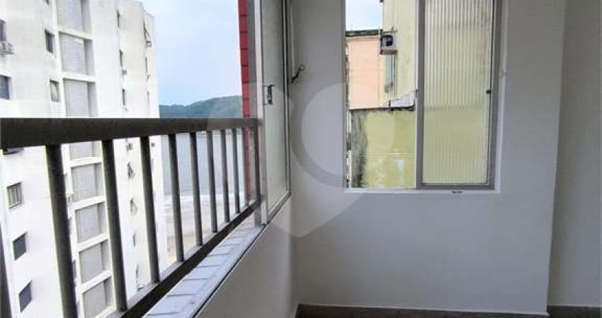Apartamento com 1 quartos à venda em Centro - SP