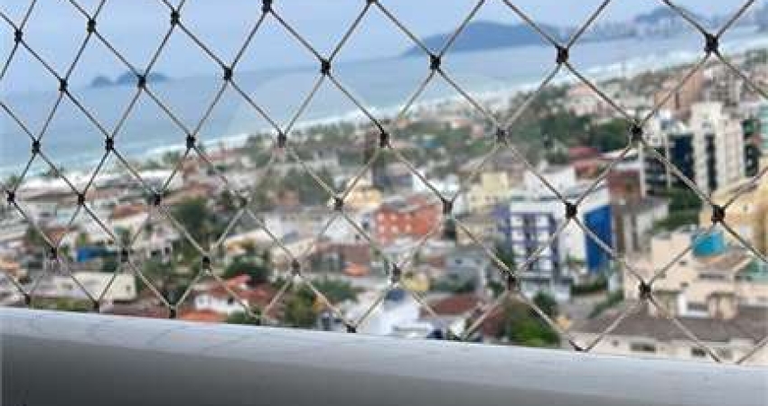 Apartamento com 2 quartos à venda em Jardim Virgínia - SP