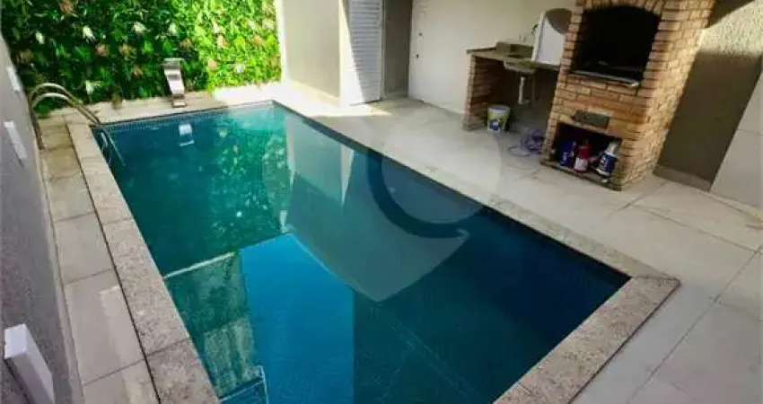 Casa com 2 quartos à venda na Rua Vinte e Seis de Janeiro, Vila Mirim, Praia Grande