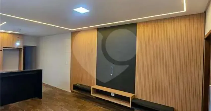 Casa com 2 quartos à venda na Rua Líbero Badaró, Cidade Ocian, Praia Grande