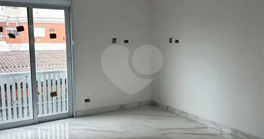 Apartamento com 2 quartos à venda na Rua Nicarágua, Guilhermina, Praia Grande