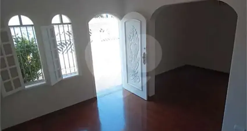 Casa com 4 quartos à venda na Aureliano Coutinho, Embaré, Santos