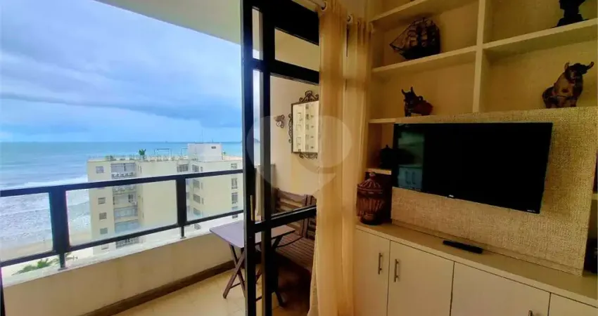 Apartamento com 3 quartos à venda em Pitangueiras - SP
