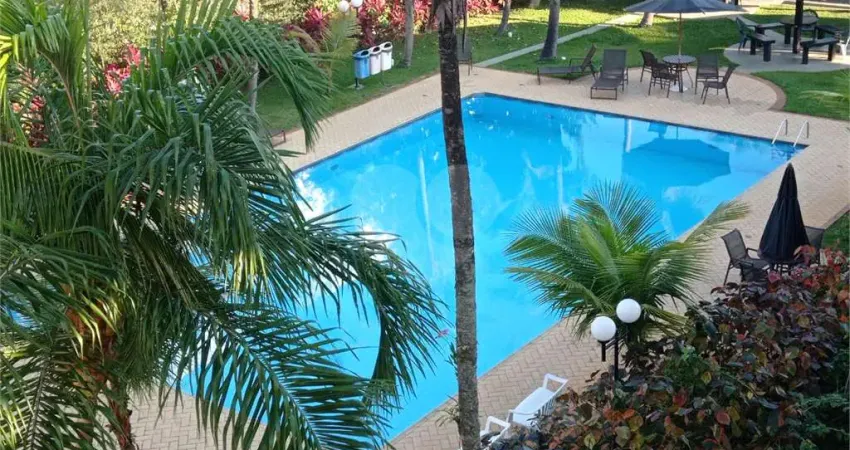 Apartamento com 4 quartos para alugar na Doutor Júlio Prestes De Albuquerque, Enseada, Guarujá