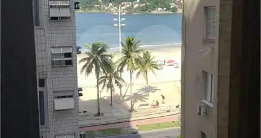 Apartamento com 2 quartos para locação em Centro - SP
