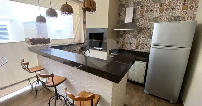 Casa com 4 quartos à venda na Avenida Osasco, Cidade Ocian, Praia Grande