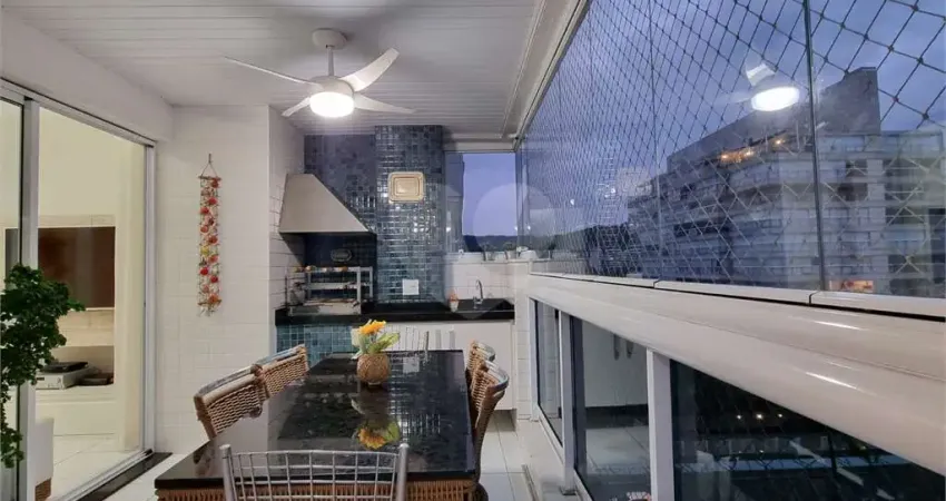 Apartamento com 2 quartos para alugar na Riviera de São Lourenço, Bertioga 