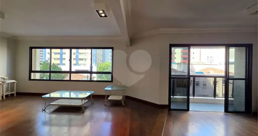 Apartamento com 4 quartos à venda na Rua Colômbia, 20, Boqueirão, Santos