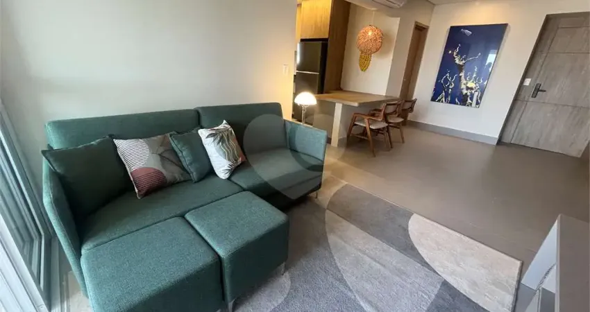 Apartamento com 3 quartos à venda na Rua Ricardo Pinto, Aparecida, Santos