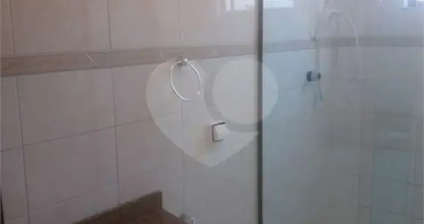 Apartamento com 3 quartos à venda na Rua Napoleão Laureano, Marapé, Santos