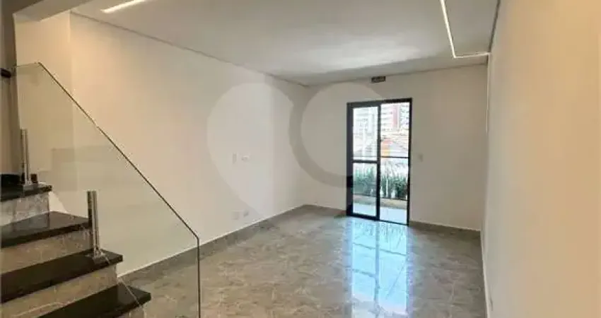 Casa em condomínio fechado com 3 quartos à venda na Frei Henrique De Coimbra, Aviação, Praia Grande